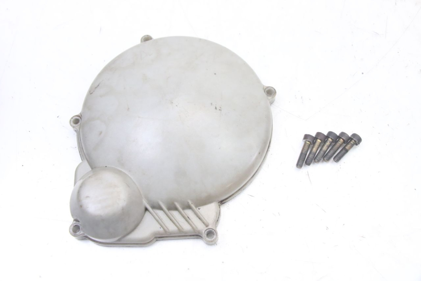 photo de CARTER ACCENSIONE MBK X-LIMIT XLIMIT 50 (2007 - 2012) - Vista principale