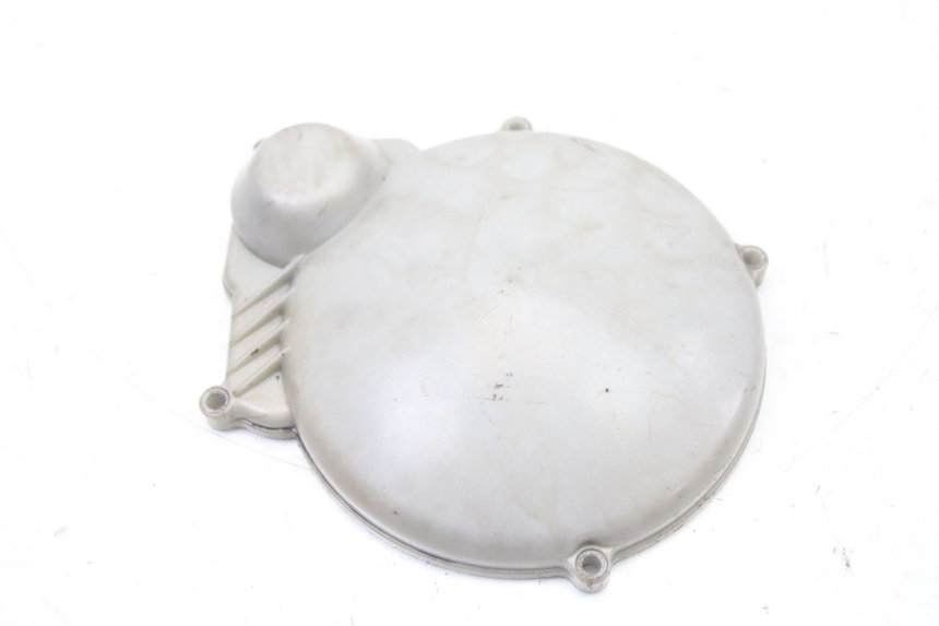 photo de CARTER ACCENSIONE MBK X-LIMIT XLIMIT 50 (2007 - 2012) - Zoom sullo stato d'uso