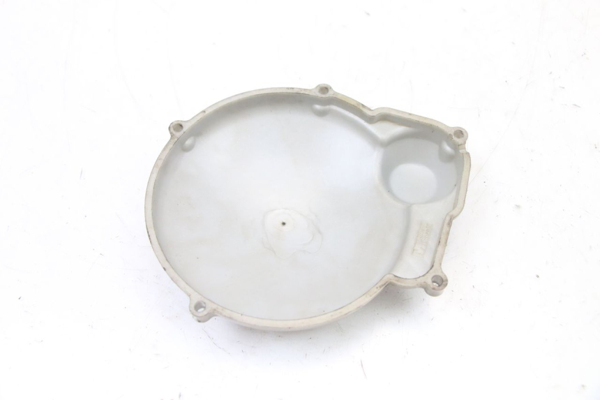 photo de CARTER ACCENSIONE MBK X-LIMIT XLIMIT 50 (2007 - 2012) - Altra angolazione