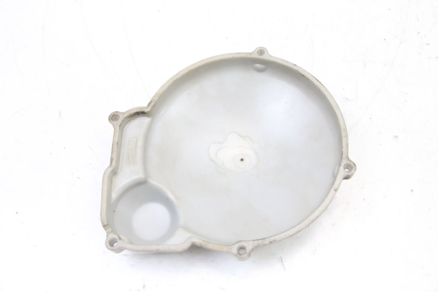 photo de CARTER ACCENSIONE MBK X-LIMIT XLIMIT 50 (2007 - 2012) - Primo piano tecnico