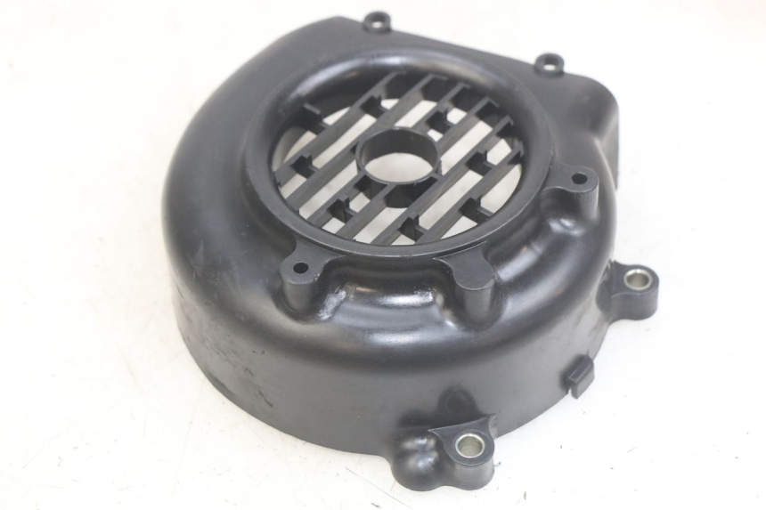 photo de CARTER ALLUMAGE SYM MIO 50 (2011 - 2017) - Vista principale