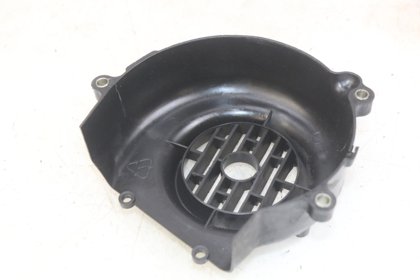 photo de CARTER ALLUMAGE SYM MIO 50 (2011 - 2017) - Dettaglio del componente