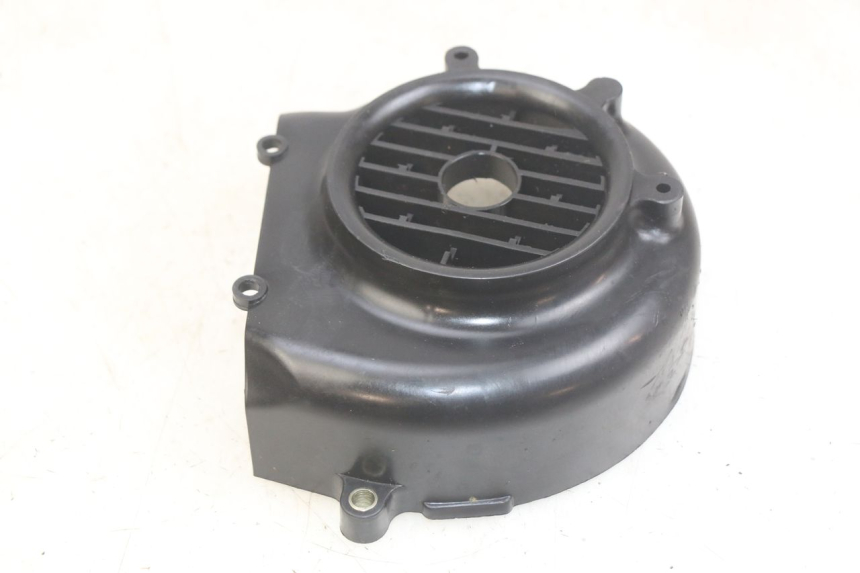 photo de CARTER ALLUMAGE SYM MIO 50 (2011 - 2017) - Zoom sullo stato d'uso