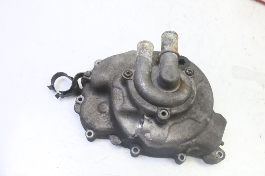 photo de CARTER ACCENSIONE PIAGGIO MP3 LT 300 (2010 - 2016) - Zoom sullo stato d'uso