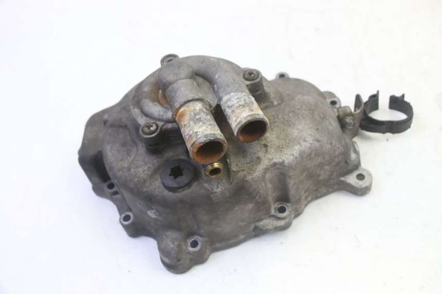 photo de CARTER ACCENSIONE PIAGGIO MP3 LT 300 (2010 - 2016) - Ricambio usato controllato