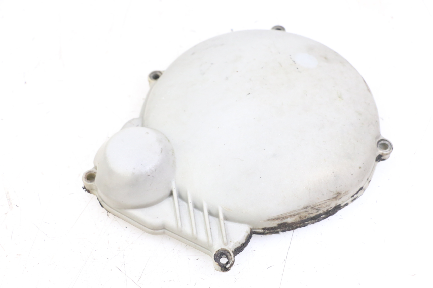 photo de CARTER ACCENSIONE RIEJU MRT 50 (2009 - 2017) - Vista principale