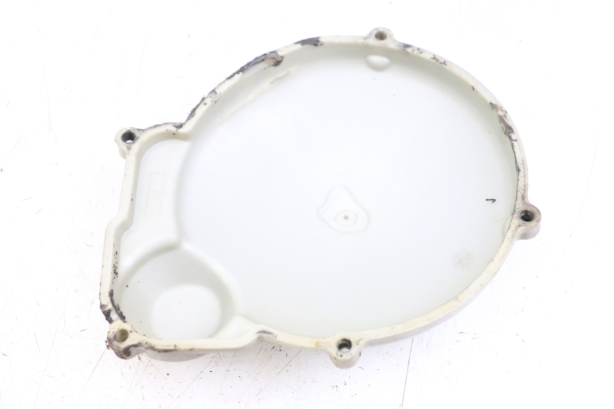 photo de CARTER ACCENSIONE RIEJU MRT 50 (2009 - 2017) - Dettaglio del componente