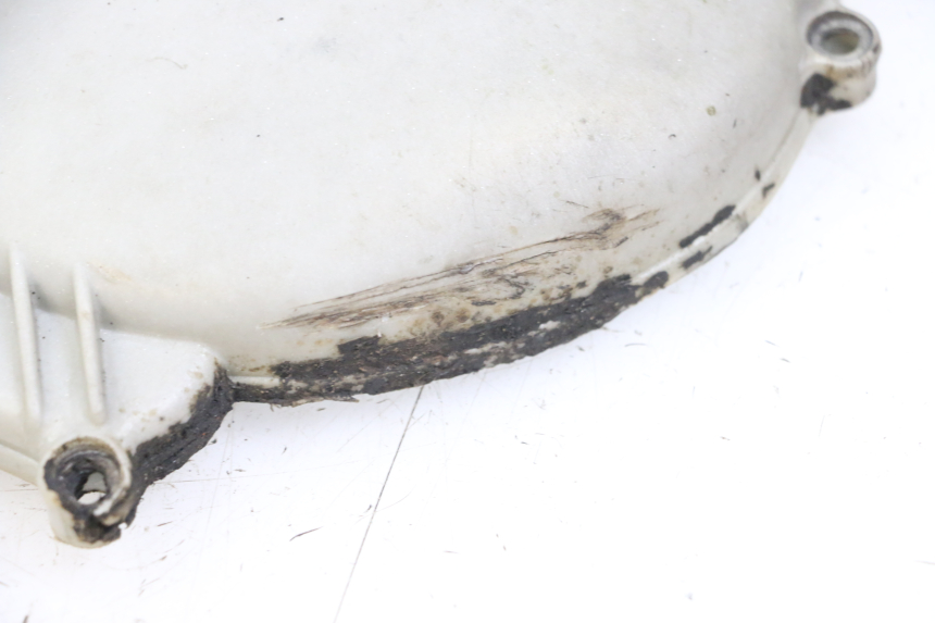 photo de CARTER ACCENSIONE RIEJU MRT 50 (2009 - 2017) - Zoom sullo stato d'uso