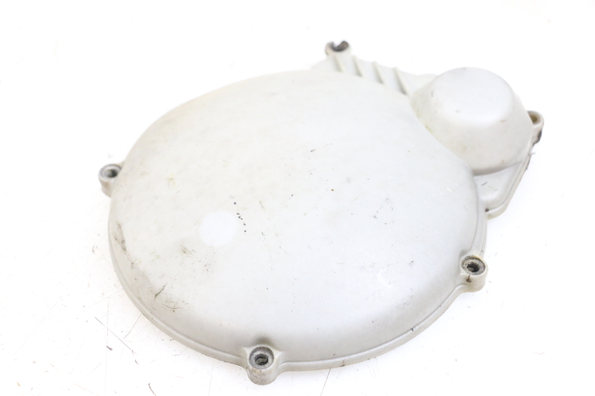 photo de CARTER ACCENSIONE RIEJU MRT 50 (2009 - 2017) - Altra angolazione