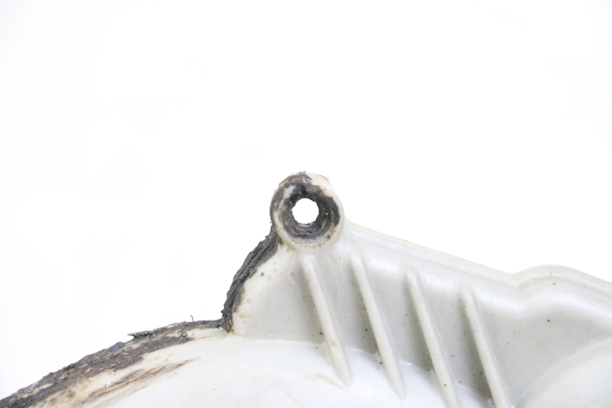 photo de CARTER ACCENSIONE RIEJU MRT 50 (2009 - 2017) - Vista d'insieme del prodotto