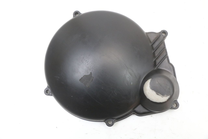 photo de CARTER ACCENSIONE RIEJU MRT 50 (2018 - 2021) - Vista principale