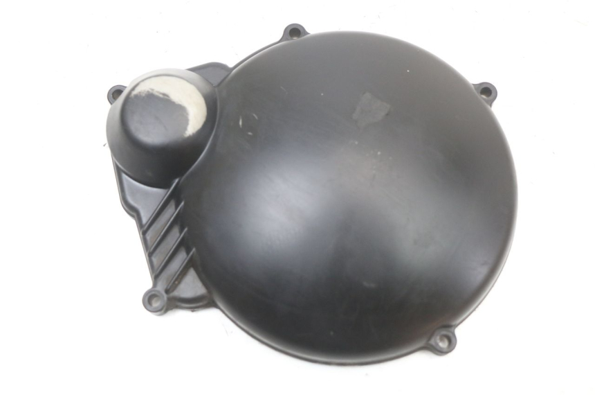 photo de CARTER ACCENSIONE RIEJU MRT 50 (2018 - 2021) - Dettaglio del componente