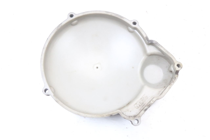 photo de CARTER ACCENSIONE RIEJU MRT 50 (2018 - 2021) - Altra angolazione