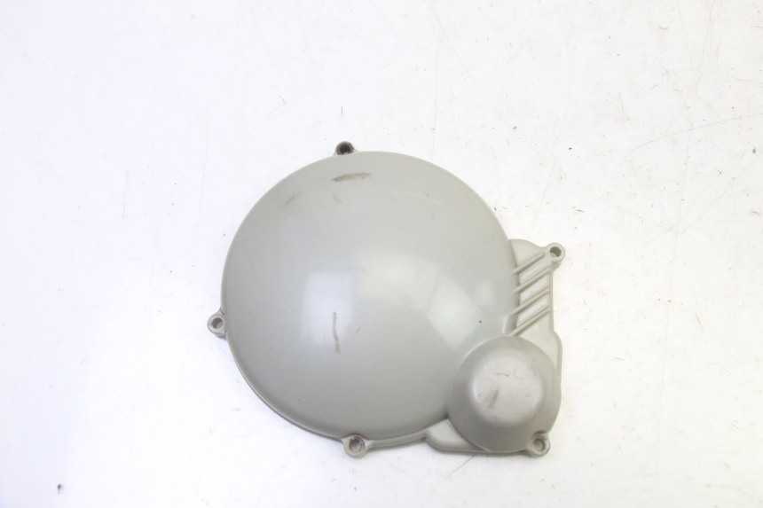 photo de CARTER ACCENSIONE RIEJU MRT 50 (2018 - 2021) - Vista principale