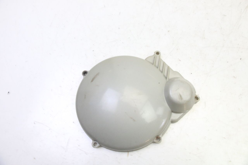 photo de CARTER ACCENSIONE RIEJU MRT 50 (2018 - 2021) - Dettaglio del componente