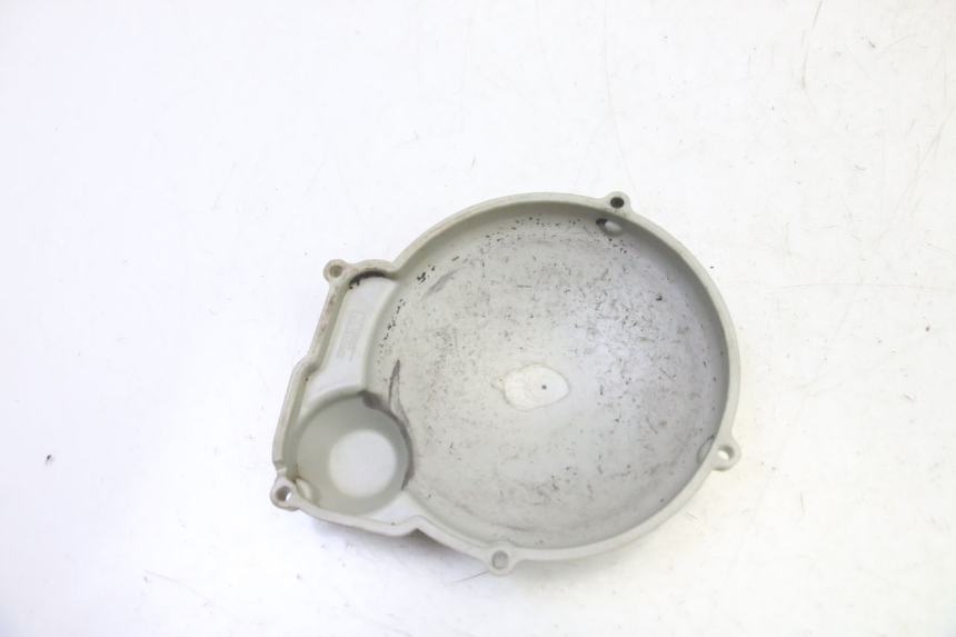 photo de CARTER ACCENSIONE RIEJU MRT 50 (2018 - 2021) - Dettagli dei punti di fissaggio