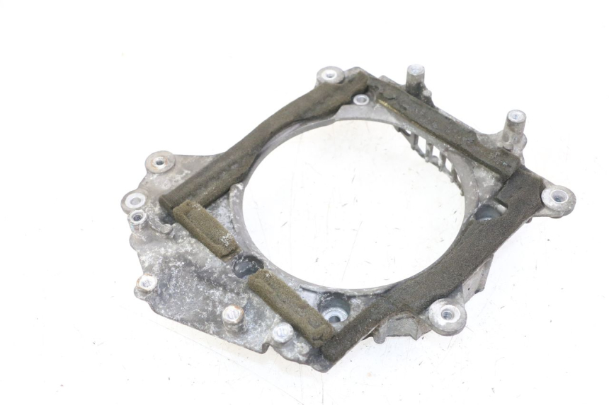 photo de CARTER ACCENSIONE MBK MW TRYPTIK 125 (2014 - 2016) - Vista principale