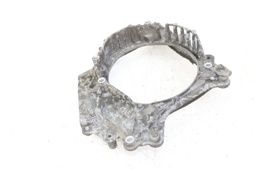 photo de CARTER ACCENSIONE MBK MW TRYPTIK 125 (2014 - 2016) - Dettaglio del componente