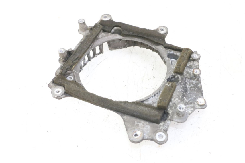 photo de CARTER ACCENSIONE MBK MW TRYPTIK 125 (2014 - 2016) - Altra angolazione