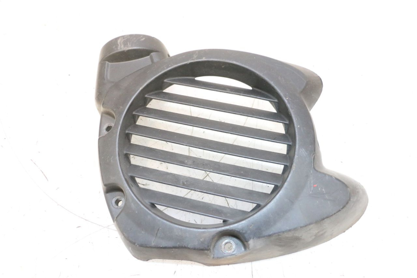 photo de CARTER ACCENSIONE YAMAHA NEOS NEO'S 4T 50 (2008 - 2016) - Vista principale