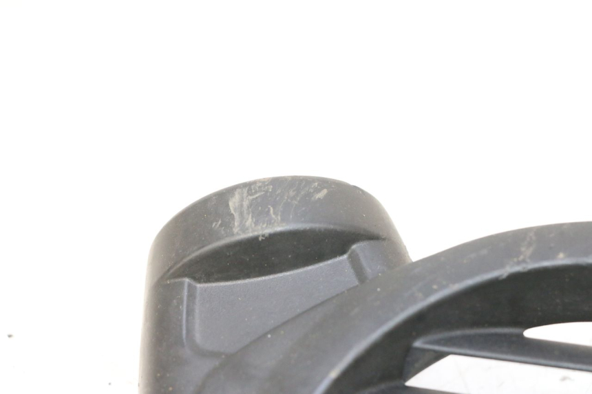 photo de CARTER ACCENSIONE YAMAHA NEOS NEO'S 4T 50 (2008 - 2016) - Dettaglio del componente