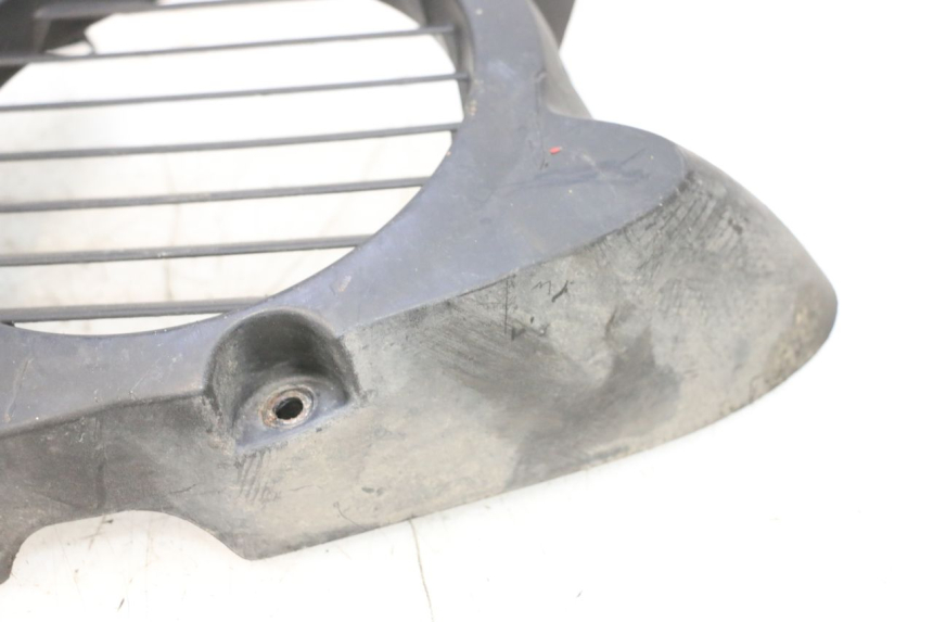 photo de CARTER ACCENSIONE YAMAHA NEOS NEO'S 4T 50 (2008 - 2016) - Zoom sullo stato d'uso