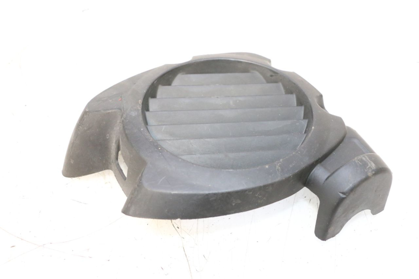 photo de CARTER ACCENSIONE YAMAHA NEOS NEO'S 4T 50 (2008 - 2016) - Altra angolazione