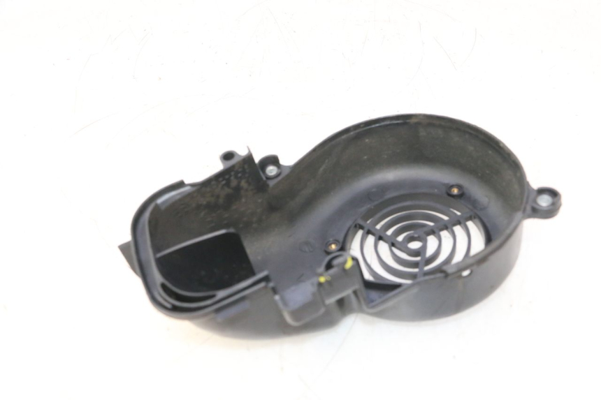 photo de CARTER ACCENSIONE IMF INDUSTRIE NEW PACH 2T 50 (2014 - 2020) - Dettaglio del componente