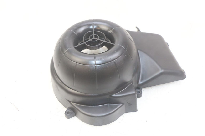 photo de COPERCHIO ACCENSIONE PIAGGIO NEW TYPHOON 50 (2018 - 2021) - Altra angolazione