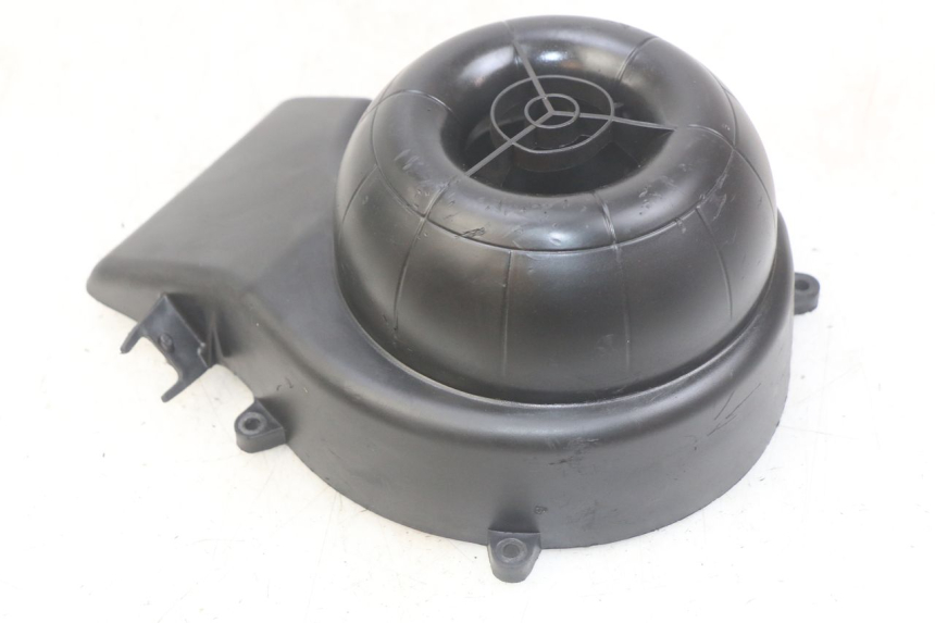 photo de COPERCHIO ACCENSIONE PIAGGIO NEW TYPHOON 50 (2018 - 2021) - Primo piano tecnico