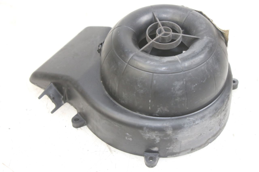 photo de COPERCHIO ACCENSIONE PIAGGIO NEW TYPHOON 50 (2018 - 2021) - Altra angolazione