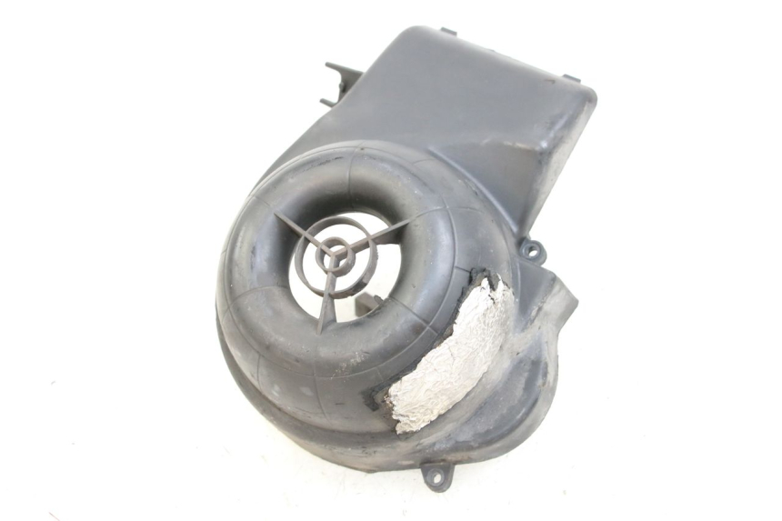 photo de COPERCHIO ACCENSIONE PIAGGIO NEW TYPHOON 50 (2018 - 2021) - Vista principale