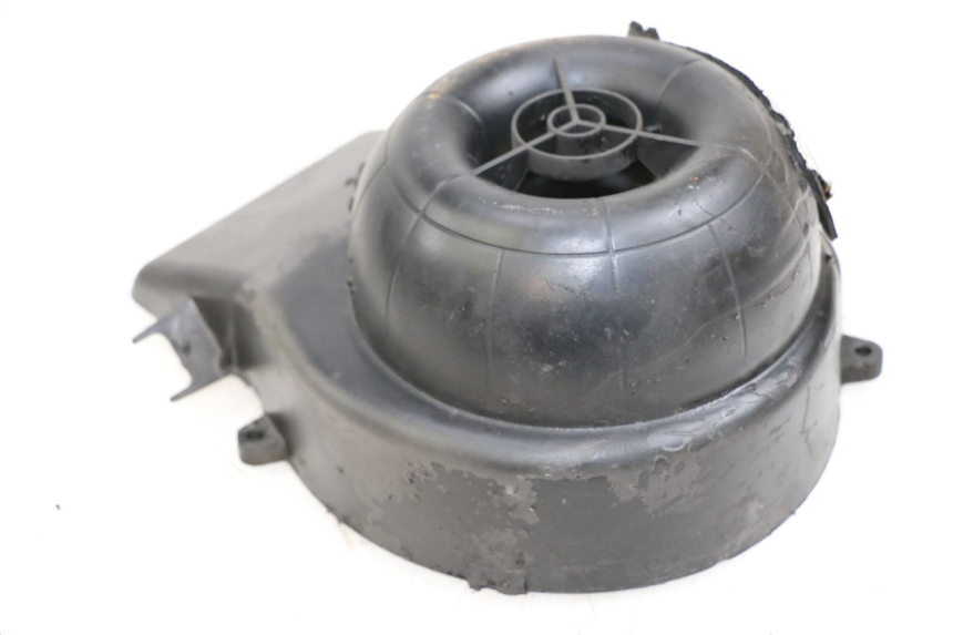 photo de COPERCHIO ACCENSIONE PIAGGIO NEW TYPHOON 50 (2018 - 2021) - Altra angolazione