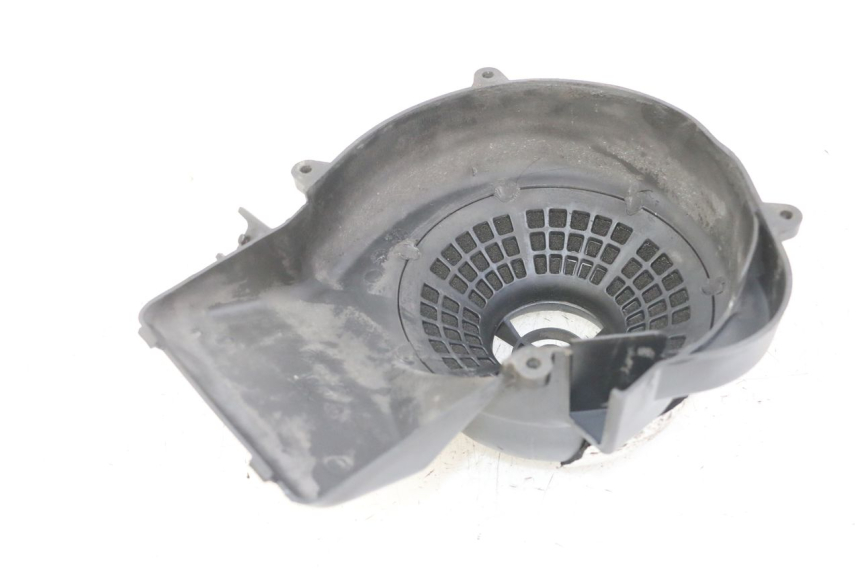 photo de COPERCHIO ACCENSIONE PIAGGIO NEW TYPHOON 50 (2018 - 2021) - Zoom sullo stato d'uso