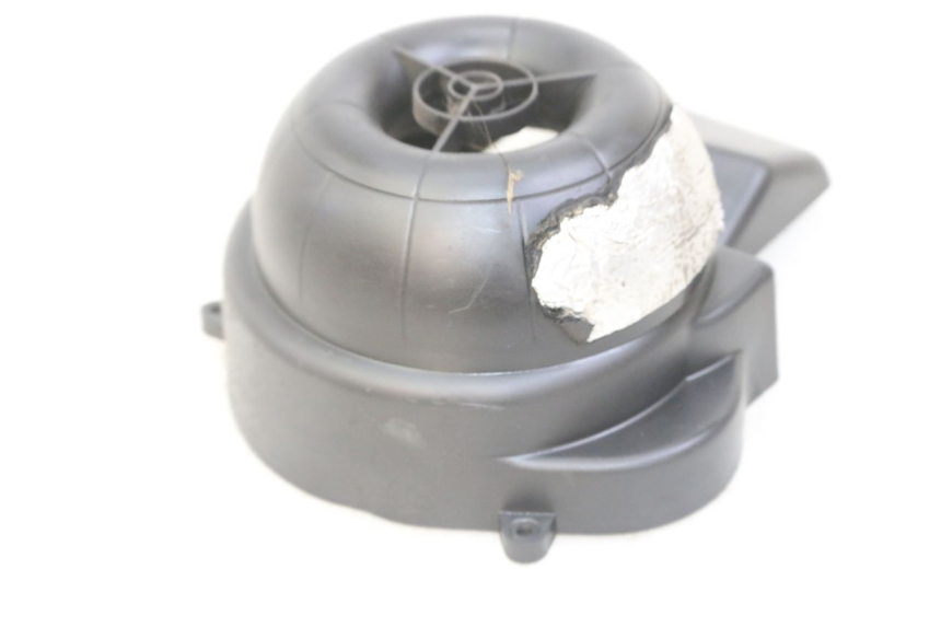 photo de COPERCHIO ACCENSIONE PIAGGIO NEW TYPHOON 50 (2018 - 2021) - Vista d'insieme del prodotto