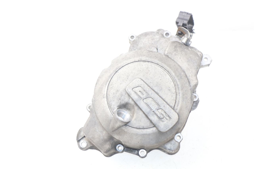 photo de COPERCHIO ACCENSIONE GILERA NEXUS 125 (2009 - 2013) - Vista principale