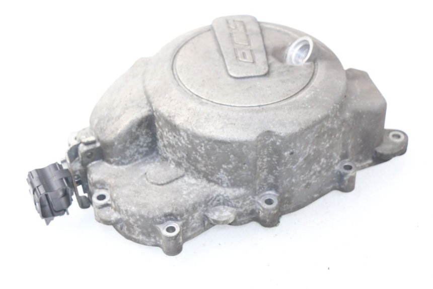 photo de COPERCHIO ACCENSIONE GILERA NEXUS 125 (2009 - 2013) - Altra angolazione