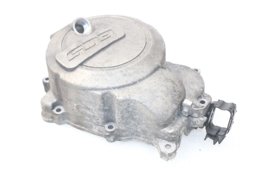 photo de COPERCHIO ACCENSIONE GILERA NEXUS 125 (2009 - 2013) - Primo piano tecnico