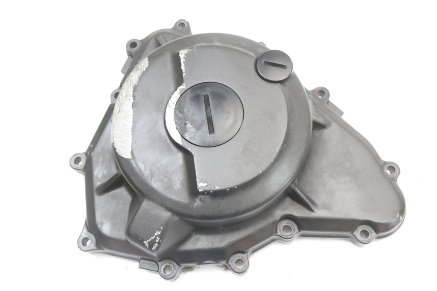 photo de CARTER ACCENSIONE KAWASAKI NINJA 400 (2018 - 2023) - Zoom sullo stato d'uso