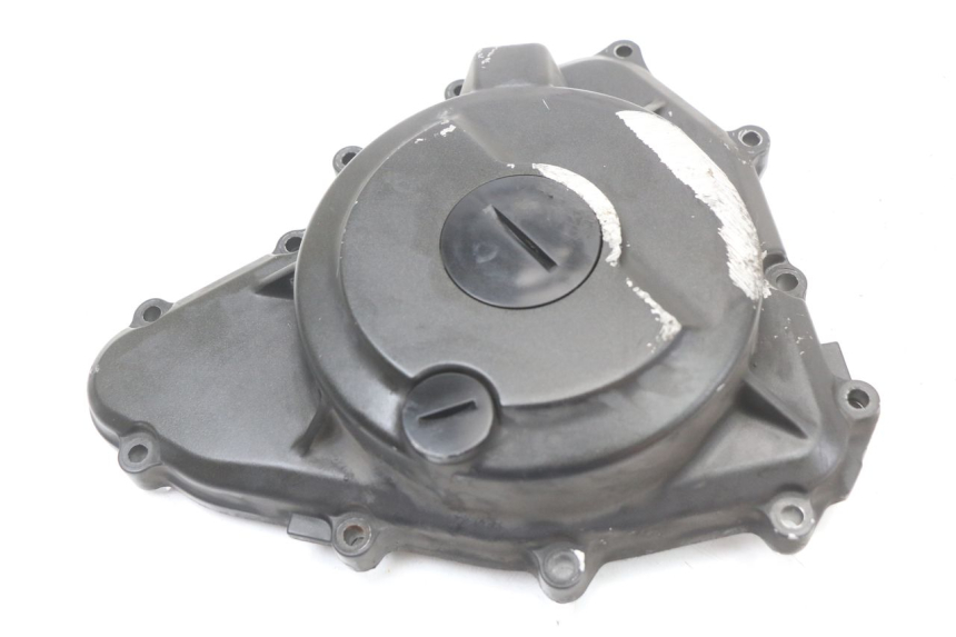 photo de CARTER ACCENSIONE KAWASAKI NINJA 400 (2018 - 2023) - Altra angolazione