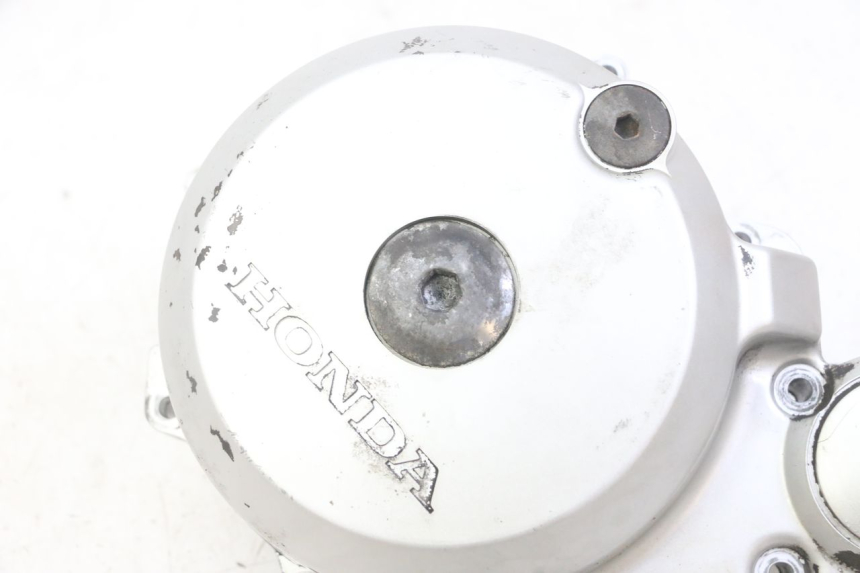 photo de CARTER ACCENSIONE HONDA NTV DEAUVILLE ABS 700 (2007 - 2016) - Altra vista dell'articolo