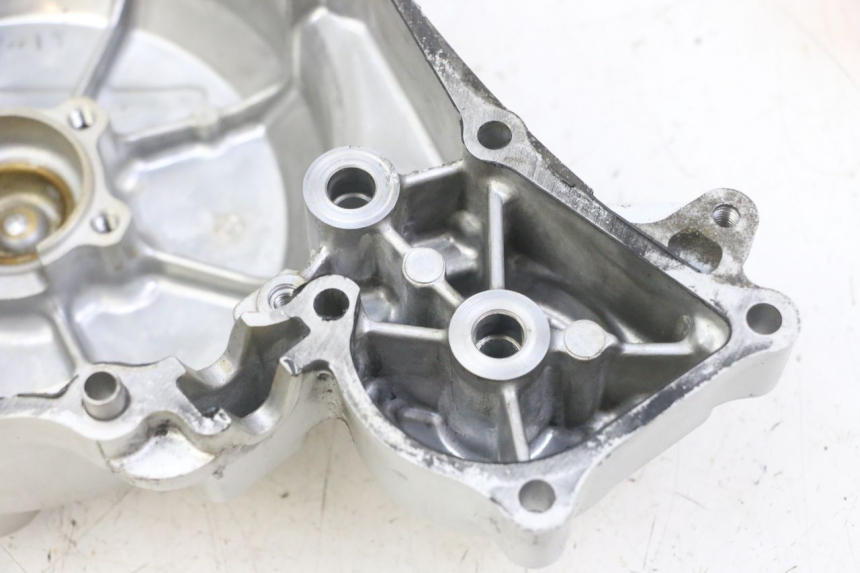 photo de CARTER ACCENSIONE HONDA NTV DEAUVILLE ABS 700 (2007 - 2016) - Zoom sullo stato d'uso