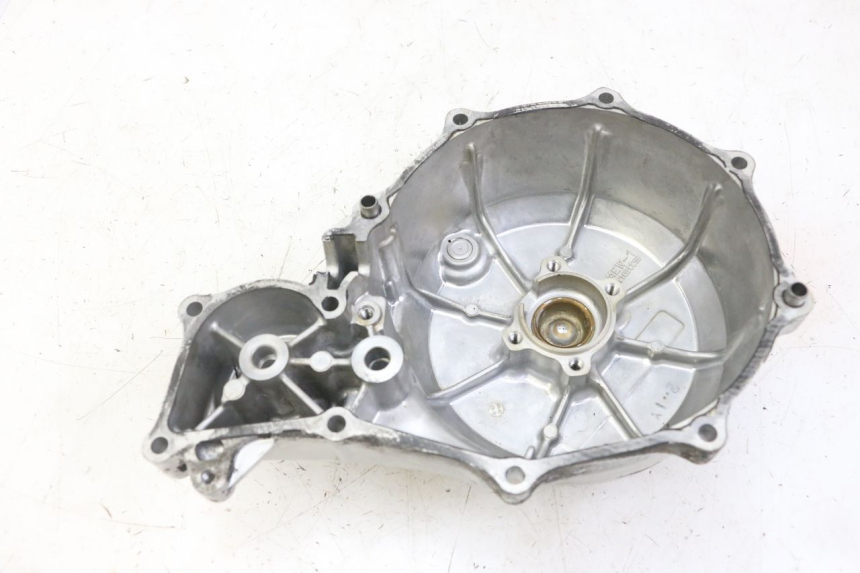 photo de CARTER ACCENSIONE HONDA NTV DEAUVILLE ABS 700 (2007 - 2016) - Altra angolazione