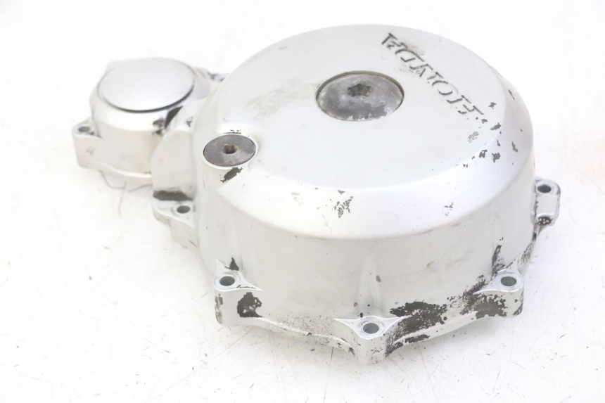 photo de CARTER ACCENSIONE HONDA NTV DEAUVILLE ABS 700 (2007 - 2016) - Vista d'insieme del prodotto