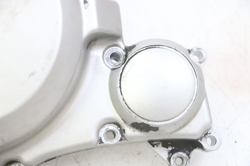 photo de CARTER ACCENSIONE HONDA NTV DEAUVILLE ABS 700 (2007 - 2016) - Marcature e riferimenti originali