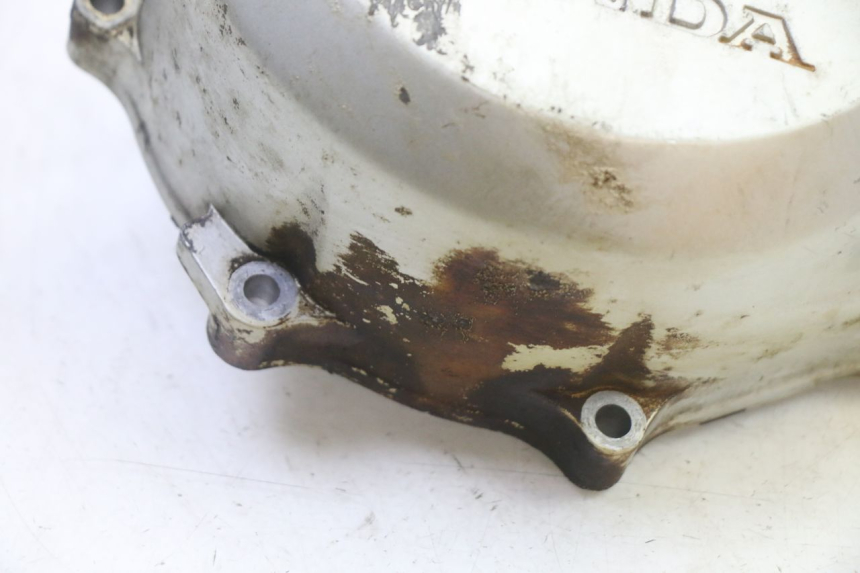 photo de CARTER ACCENSIONE HONDA NTV DEAUVILLE 650 (2001 - 2006) - Primo piano tecnico