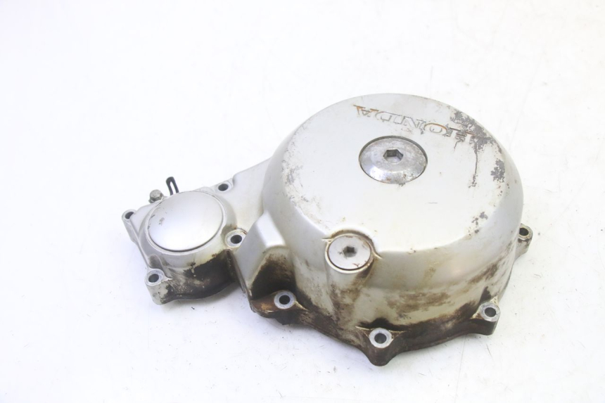 photo de CARTER ACCENSIONE HONDA NTV DEAUVILLE 650 (2001 - 2006) - Vista d'insieme del prodotto