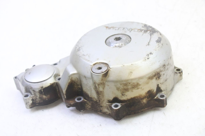 photo de CARTER ACCENSIONE HONDA NTV DEAUVILLE 650 (2001 - 2006) - Dettagli dei punti di fissaggio