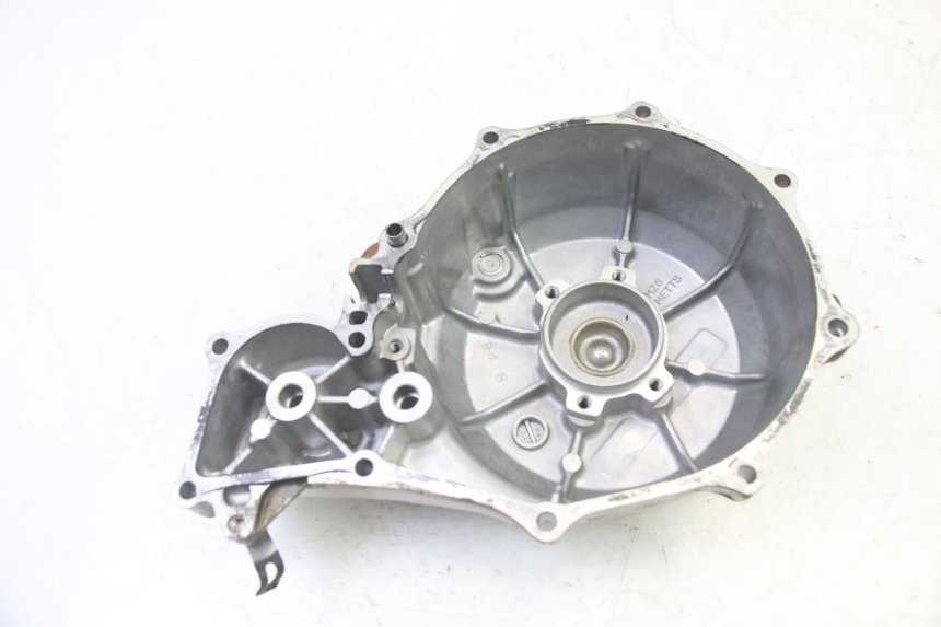 photo de CARTER ACCENSIONE HONDA NTV DEAUVILLE 650 (2001 - 2006) - Stato della superficie e materiale