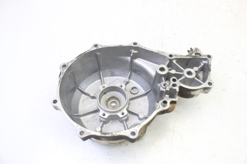 photo de CARTER ACCENSIONE HONDA NTV DEAUVILLE 650 (2001 - 2006) - Ricambio usato controllato